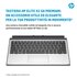 HP Tastiera Elite x2 G8 Premium