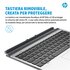 HP Tastiera Elite x2 G8 Premium
