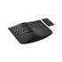 HP Tastiera senza fili ergonomica 960
