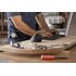 HP Tastiera senza fili ergonomica 960