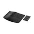HP Tastiera senza fili ergonomica 960