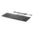 HP Tastiera USB Bus Slim v2 Smart Card