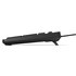 HP Tastiera WD USB 125