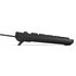 HP Tastiera WD USB 125