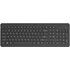 HP Tastiera wireless 225