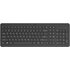 HP Tastiera wireless 225