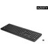 HP Tastiera wireless 230
