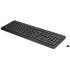 HP Tastiera Wireless 230