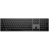 HP Tastiera Wireless 975 Dual-Mode