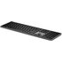 HP Tastiera Wireless 975 Dual-Mode