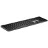 HP Tastiera Wireless 975 Dual-Mode