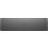 HP Tastiera Wireless 975 Dual-Mode
