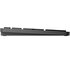 HP Tastiera Wireless 975 Dual-Mode
