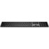 HP Tastiera Wireless 975 Dual-Mode