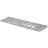 HP Tastiera Wireless Argento
