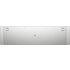 HP Tastiera Wireless Argento