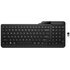 HP Tastiera wireless dual-mode 475