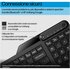 HP Tastiera wireless dual-mode 475
