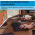 HP Tastiera wireless dual-mode 475