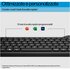 HP Tastiera wireless dual-mode 475