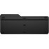HP Tastiera wireless dual-mode 475