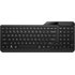 HP Tastiera wireless dual-mode 475