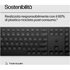 HP Tastiera wireless programmabile 450