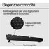 HP Tastiera wireless programmabile 450