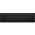 HP Tastiera Wireless Programmabile 455