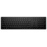HP Tastiera Wireless Programmabile 455