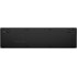 HP Tastiera wireless programmabile 455
