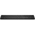 HP Tastiera wireless programmabile 455
