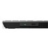 HP Tastiera wireless ricaricabile multidispositivo 725