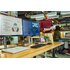 HP Tastiera wireless ricaricabile multidispositivo 725