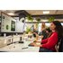 HP Tastiera wireless ricaricabile multidispositivo 725