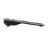 HP Tastiera wireless ricaricabile multidispositivo 725