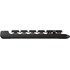 HP Tastierino wireless programmabile 430