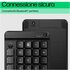 HP Tastierino wireless programmabile 430