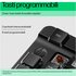 HP Tastierino wireless programmabile 430
