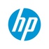 HP Testina di stampa dye e dispositivi di pulizia ciano chiaro DesignJet 81
