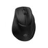 HP Tilt Ergo MSE 720M EMEA-INTL EN Loc-E mouse