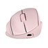 HP Tilt Ergo PNK MSE 720M EMEA-INTL EN L mouse