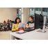 HP Tilt Ergo PNK MSE 720M EMEA-INTL EN L mouse