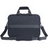 HP Travel Plus 22L 16-inch Laptop Bag