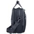 HP Travel Plus 22L 16-inch Laptop Bag