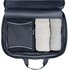 HP Travel Plus 22L 16-inch Laptop Bag