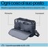 HP Travel Plus 22L 16-inch Laptop Bag