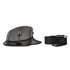 HP UF SCROLL WRLS MSE 785M EMEA-INTL EN mouse