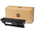 HP Unità di raccolta toner LaserJet