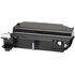 HP Unità di raccolta toner LaserJet